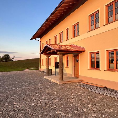Stay Nice Apartments Dorfen Naehe Muenchen Jacuzzi Grillkota 75 Zoll Tv Esterno foto
